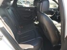 2016 Audi A6 Premium Plus Белый vin: WAUGFAFC0GN136210