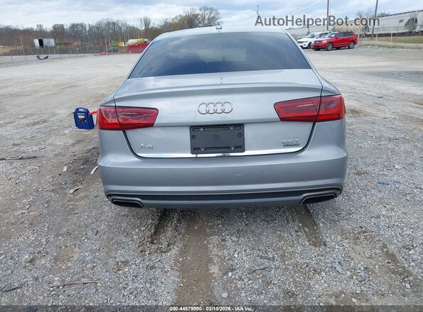 WAUGFAFC8GN075625 2016 AUDI OTHER Серебряный 