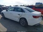 2020 Audi A4 Premium 40 Tfsi Front-wheel Drive S Tronic White vin: WAUGMAF42LA045374 2020 Audi A4 Premium 40 Tfsi Front-wheel Drive S Tronic White vin: WAUGMAF42LA045374