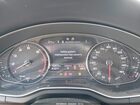 2020 Audi A4 Premium 40 Tfsi Front-wheel Drive S Tronic White vin: WAUGMAF42LA045374 2020 Audi A4 Premium 40 Tfsi Front-wheel Drive S Tronic White vin: WAUGMAF42LA045374