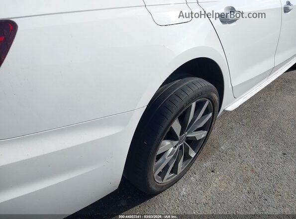 WAUGMAF42LA045374 2020 AUDI OTHER White Սարքավորումների վահանակի տեսք