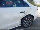 2020 Audi A4 Premium 40 Tfsi Front-wheel Drive S Tronic White vin: WAUGMAF42LA045374 2020 Audi A4 Premium 40 Tfsi Front-wheel Drive S Tronic White vin: WAUGMAF42LA045374