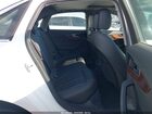 2020 Audi A4 Premium 40 Tfsi Front-wheel Drive S Tronic White vin: WAUGMAF42LA045374 2020 Audi A4 Premium 40 Tfsi Front-wheel Drive S Tronic White vin: WAUGMAF42LA045374