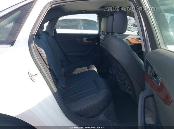 WAUGMAF42LA045374 2020 AUDI OTHER White VIN կոդի պիտակի տեսք