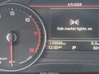 2017 Audi A4 2.0t Premium Dark Blue vin: WAUGNAF42HN036350