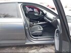 2017 Audi A4 2.0t Premium Gray vin: WAUGNAF45HA035863