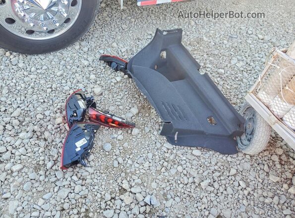WAUGUDGY6SA039921 2025 AUDI OTHER Charcoal Vista del compartimento del motor