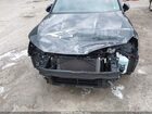 2023 Audi A3 Premium 40 Tfsi Quattro S Tronic Gray vin: WAUGUDGY7PA146662 2023 Audi A3 Premium 40 Tfsi Quattro S Tronic Gray vin: WAUGUDGY7PA146662