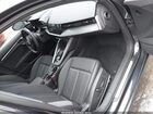2023 Audi A3 Premium 40 Tfsi Quattro S Tronic Gray vin: WAUGUDGY7PA146662 2023 Audi A3 Premium 40 Tfsi Quattro S Tronic Gray vin: WAUGUDGY7PA146662