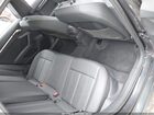 2023 Audi A3 Premium 40 Tfsi Quattro S Tronic Gray vin: WAUGUDGY7PA146662 2023 Audi A3 Premium 40 Tfsi Quattro S Tronic Gray vin: WAUGUDGY7PA146662