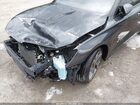 2023 Audi A3 Premium 40 Tfsi Quattro S Tronic Gray vin: WAUGUDGY7PA146662 2023 Audi A3 Premium 40 Tfsi Quattro S Tronic Gray vin: WAUGUDGY7PA146662