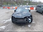 2023 Audi A3 Premium 40 Tfsi Quattro S Tronic Gray vin: WAUGUDGY7PA146662 2023 Audi A3 Premium 40 Tfsi Quattro S Tronic Gray vin: WAUGUDGY7PA146662