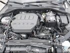 2023 Audi A3 Premium 40 Tfsi Quattro S Tronic Gray vin: WAUGUDGY7PA146662 2023 Audi A3 Premium 40 Tfsi Quattro S Tronic Gray vin: WAUGUDGY7PA146662