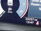 2023 Audi A3 Premium 40 Tfsi Quattro S Tronic Gray vin: WAUGUDGY7PA146662 2023 Audi A3 Premium 40 Tfsi Quattro S Tronic Gray vin: WAUGUDGY7PA146662
