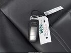 2023 Audi A3 Premium 40 Tfsi Quattro S Tronic Gray vin: WAUGUDGY7PA146662 2023 Audi A3 Premium 40 Tfsi Quattro S Tronic Gray vin: WAUGUDGY7PA146662