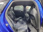 2016 Audi S6 Prestige Синий vin: WAUH2AFC7GN094201