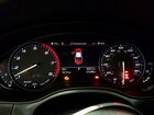 2016 Audi S6 Prestige Черный vin: WAUH2AFC7GN186246