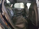 2016 Audi S6 Prestige Черный vin: WAUH2AFC7GN186246