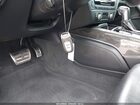 2017 Audi S6 4.0t Premium Plus Черный vin: WAUHFAFC2HN050449