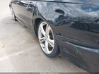 2017 Audi S6 4.0t Premium Plus Черный vin: WAUHFAFC2HN050449