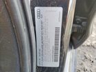 2017 Audi S6 Prestige Черный vin: WAUHFAFC2HN052640