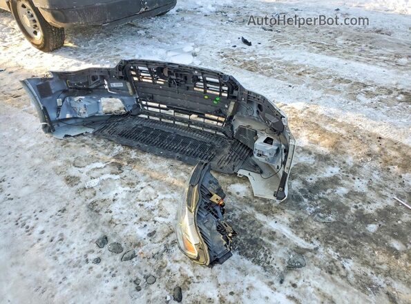 WAUHGAFC0GN106772 2016 AUDI OTHER White Engine compartment view