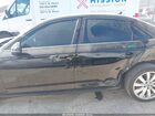 2018 Audi A4 2.0t Tech Ultra Premium/2.0t Ultra Premium Black vin: WAUKMAF42JA215871