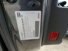 2019 Audi A6 Premium Plus Gray vin: WAUL2AF22KN084640