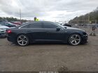 2019 Audi A6 55 Premium Черный vin: WAUL2AF23KN060279