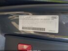 2019 Audi A6 55 Premium Черный vin: WAUL2AF27KN100718