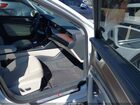 2019 Audi A6 55 Premium White vin: WAUL2AF29KN093108
