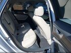 2019 Audi A6 55 Premium White vin: WAUL2AF29KN093108