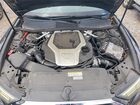 2019 Audi A6 Premium Plus Black vin: WAUL2AF2XKN058609
