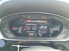 2023 Audi S8 Черный vin: WAULSAF84PN001303 2023 Audi S8 Черный vin: WAULSAF84PN001303