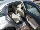 2017 Audi A4 2.0t Premium Champagne vin: WAUMNAF44HN034408