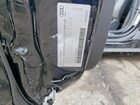 2019 Audi S5 Premium Plus Черный vin: WAUP4AF51KA003222