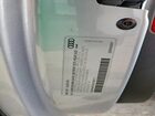 2019 Audi S5 Premium Plus Silver vin: WAUP4AF53KA058013