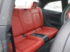 2024 Audi S5 Premium Plus Белый vin: WAUP4AF56RA038736
