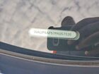 2023 Audi S5 Premium Plus Белый vin: WAUP4AF57PA057535