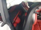 2023 Audi S5 Premium Plus Белый vin: WAUP4AF57PA057535