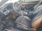 2019 Audi S5 Premium Plus Black vin: WAUP4AF58KA053227
