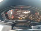 2019 Audi S5 Premium Plus Black vin: WAUP4AF58KA053227