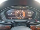 2018 Audi S5 Premium Plus Черный vin: WAUP4AF59JA077177