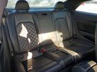 2018 Audi S5 Premium Plus Черный vin: WAUP4AF59JA077177