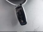 2020 Audi S7 Sportback Premium Plus Tfsi Quattro Tiptronic Dark Blue vin: WAUPFAF29LN016911