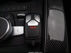 2018 Audi S5 3.0t Premium Plus Красный vin: WAUR4AF52JA094475