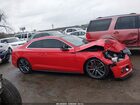 2018 Audi S5 3.0t Premium Plus Красный vin: WAUR4AF52JA094475