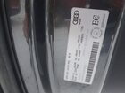2019 Audi S5 Prestige Charcoal vin: WAUR4AF55KA062816