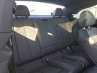 2019 Audi S5 Prestige Черный vin: WAUR4AF59KA084799