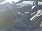 2019 Audi S5 Prestige Черный vin: WAUR4AF59KA084799
